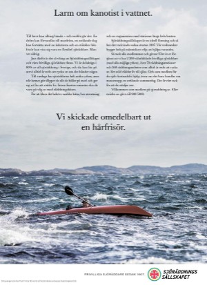 aftonbladet_sondag-20220821_000_00_00_020.pdf