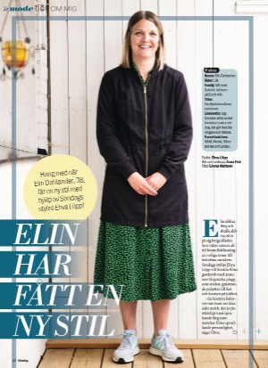 aftonbladet_sondag-20220821_000_00_00_021.pdf