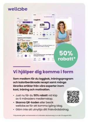 aftonbladet_sondag-20220821_000_00_00_027.pdf