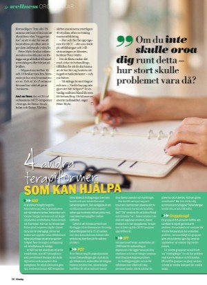 aftonbladet_sondag-20220821_000_00_00_030.pdf