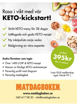 aftonbladet_sondag-20220821_000_00_00_032.pdf