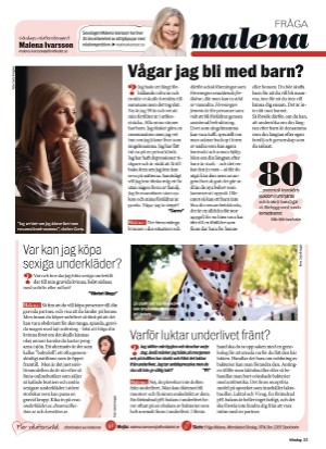 aftonbladet_sondag-20220821_000_00_00_033.pdf