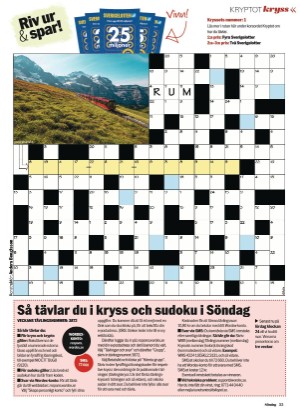 aftonbladet_sondag-20220821_000_00_00_035.pdf