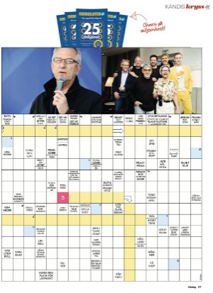 aftonbladet_sondag-20220821_000_00_00_037.pdf