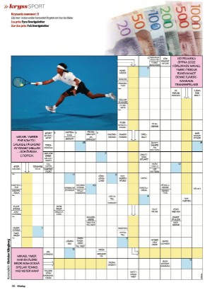aftonbladet_sondag-20220821_000_00_00_038.pdf