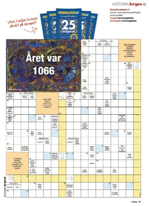 aftonbladet_sondag-20220821_000_00_00_039.pdf