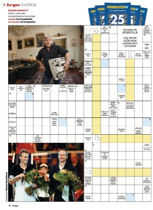 aftonbladet_sondag-20220821_000_00_00_040.pdf