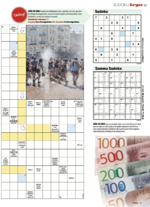 aftonbladet_sondag-20220821_000_00_00_041.pdf