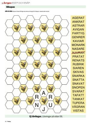 aftonbladet_sondag-20220821_000_00_00_044.pdf