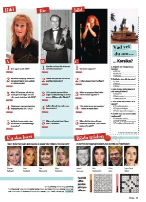 aftonbladet_sondag-20220821_000_00_00_047.pdf