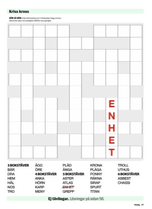 aftonbladet_sondag-20220821_000_00_00_049.pdf