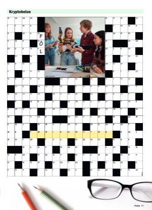 aftonbladet_sondag-20220821_000_00_00_051.pdf