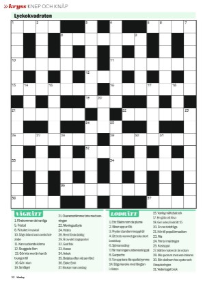 aftonbladet_sondag-20220821_000_00_00_052.pdf
