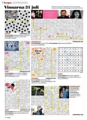 aftonbladet_sondag-20220821_000_00_00_056.pdf