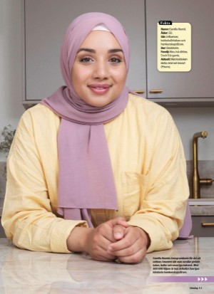 aftonbladet_sondag-20220821_000_00_00_061.pdf