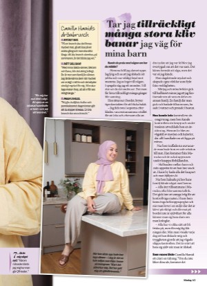 aftonbladet_sondag-20220821_000_00_00_063.pdf