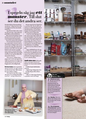 aftonbladet_sondag-20220821_000_00_00_064.pdf