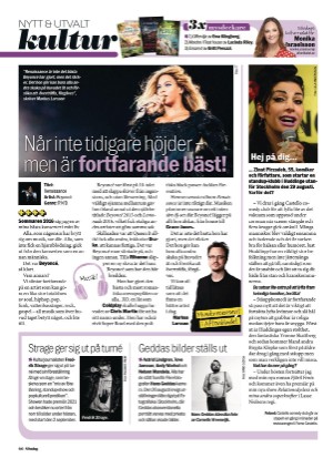 aftonbladet_sondag-20220821_000_00_00_066.pdf