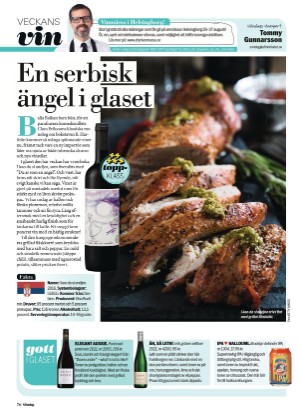 aftonbladet_sondag-20220821_000_00_00_076.pdf