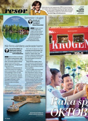 aftonbladet_sondag-20220821_000_00_00_078.pdf