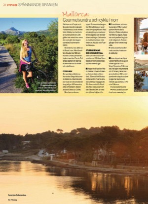 aftonbladet_sondag-20220821_000_00_00_082.pdf
