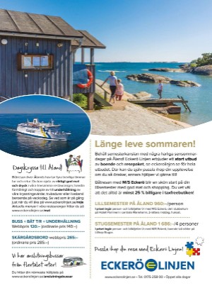 aftonbladet_sondag-20220821_000_00_00_085.pdf