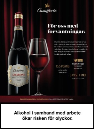 aftonbladet_sondag-20220821_000_00_00_087.pdf