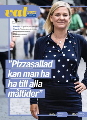 aftonbladet_sondag-20220821_000_00_00_088.pdf
