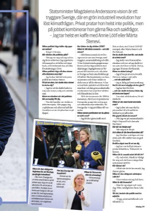 aftonbladet_sondag-20220821_000_00_00_089.pdf
