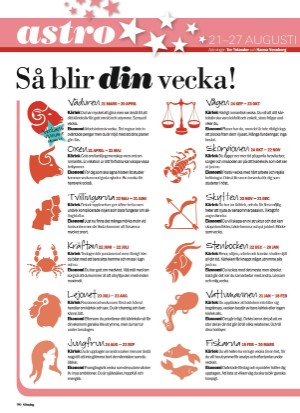 aftonbladet_sondag-20220821_000_00_00_090.pdf
