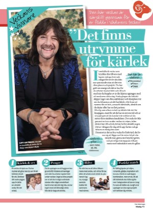 aftonbladet_sondag-20220821_000_00_00_091.pdf