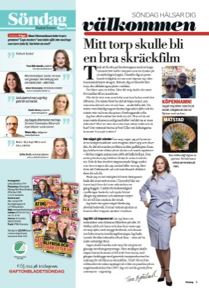 aftonbladet_sondag-20220828_000_00_00_003.pdf