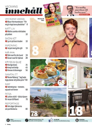 aftonbladet_sondag-20220828_000_00_00_004.pdf