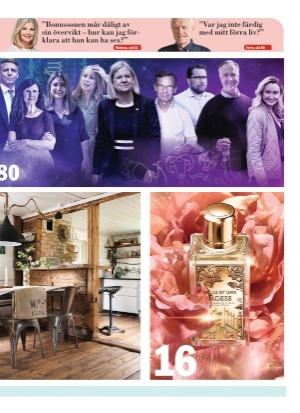 aftonbladet_sondag-20220828_000_00_00_005.pdf