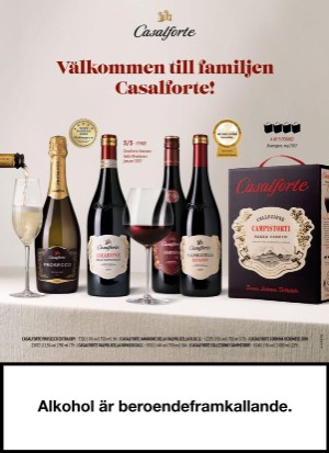 aftonbladet_sondag-20220828_000_00_00_007.pdf