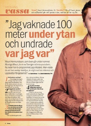 aftonbladet_sondag-20220828_000_00_00_008.pdf