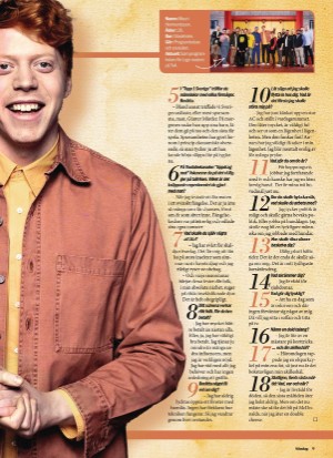 aftonbladet_sondag-20220828_000_00_00_009.pdf