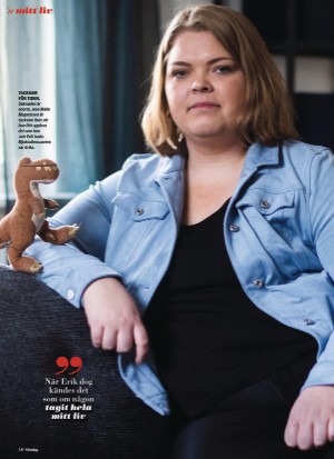aftonbladet_sondag-20220828_000_00_00_010.pdf
