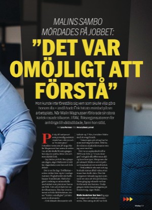 aftonbladet_sondag-20220828_000_00_00_011.pdf