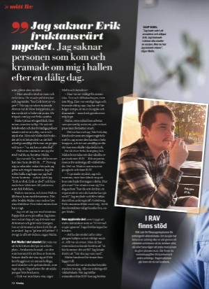 aftonbladet_sondag-20220828_000_00_00_012.pdf