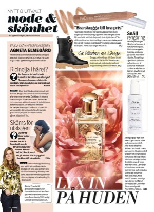 aftonbladet_sondag-20220828_000_00_00_016.pdf