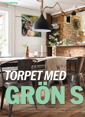aftonbladet_sondag-20220828_000_00_00_018.pdf