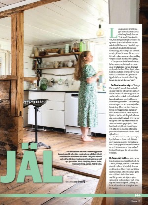 aftonbladet_sondag-20220828_000_00_00_019.pdf