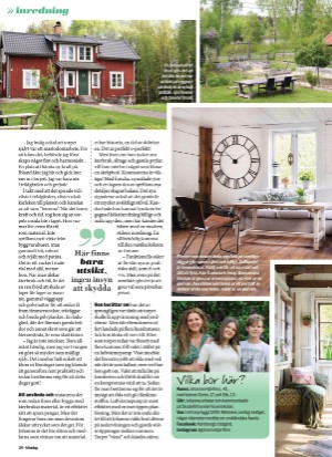 aftonbladet_sondag-20220828_000_00_00_020.pdf
