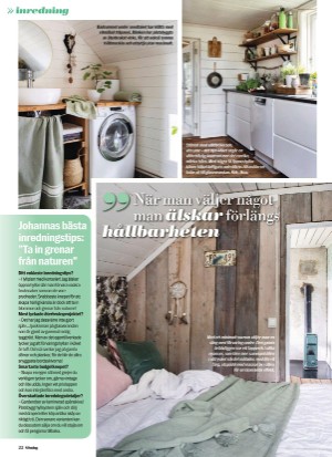 aftonbladet_sondag-20220828_000_00_00_022.pdf