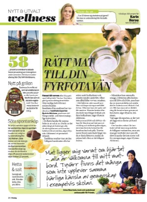 aftonbladet_sondag-20220828_000_00_00_024.pdf