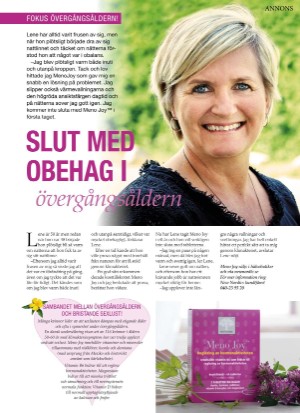 aftonbladet_sondag-20220828_000_00_00_025.pdf