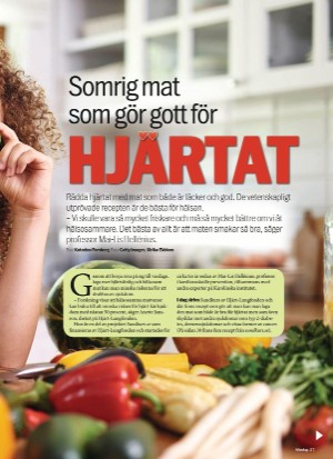 aftonbladet_sondag-20220828_000_00_00_027.pdf