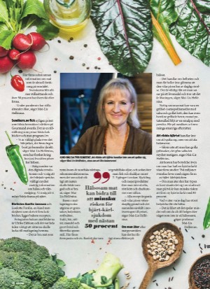 aftonbladet_sondag-20220828_000_00_00_028.pdf