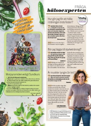 aftonbladet_sondag-20220828_000_00_00_029.pdf